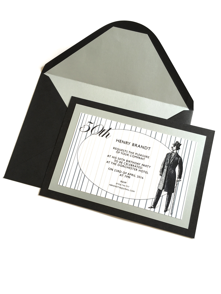 Gentleman personalised invitations.jpg