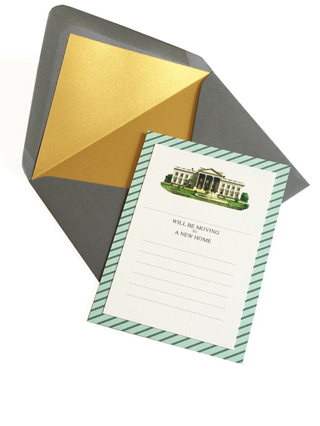 Country house new address cards.jpg