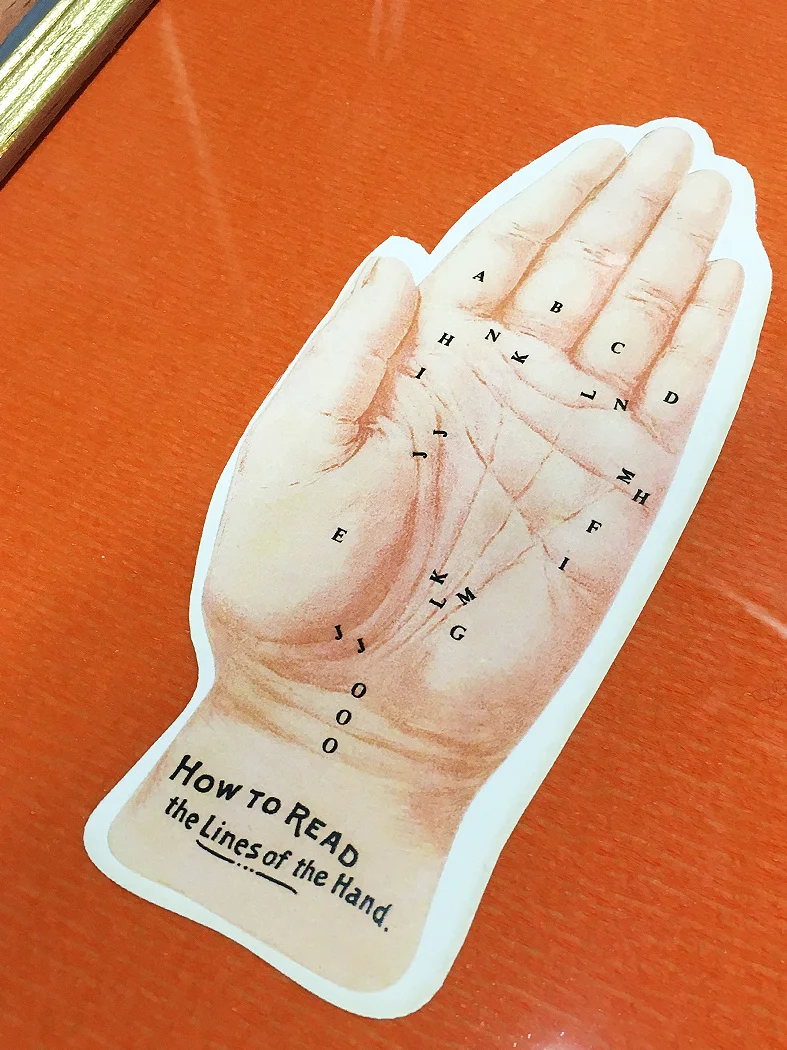 Palmistry hand print detail.jpg