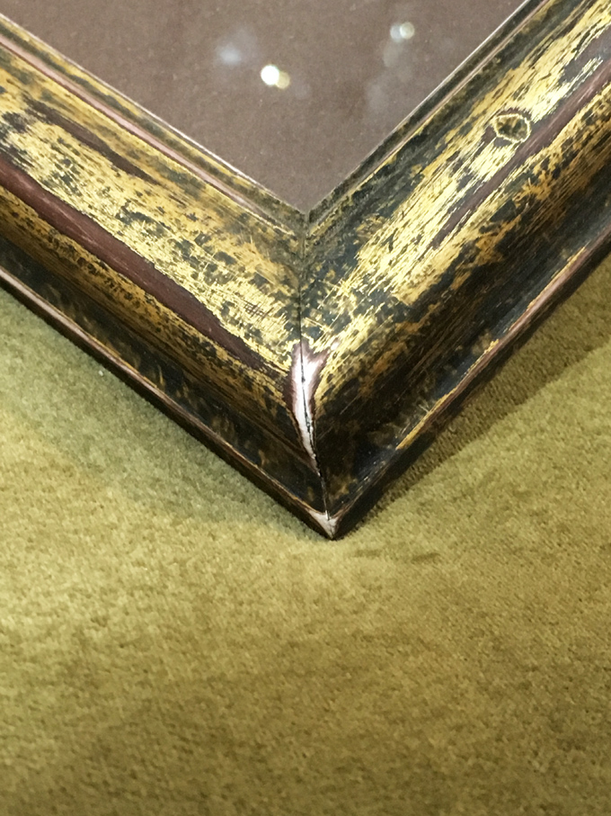 Minerva goddess print frame.jpg