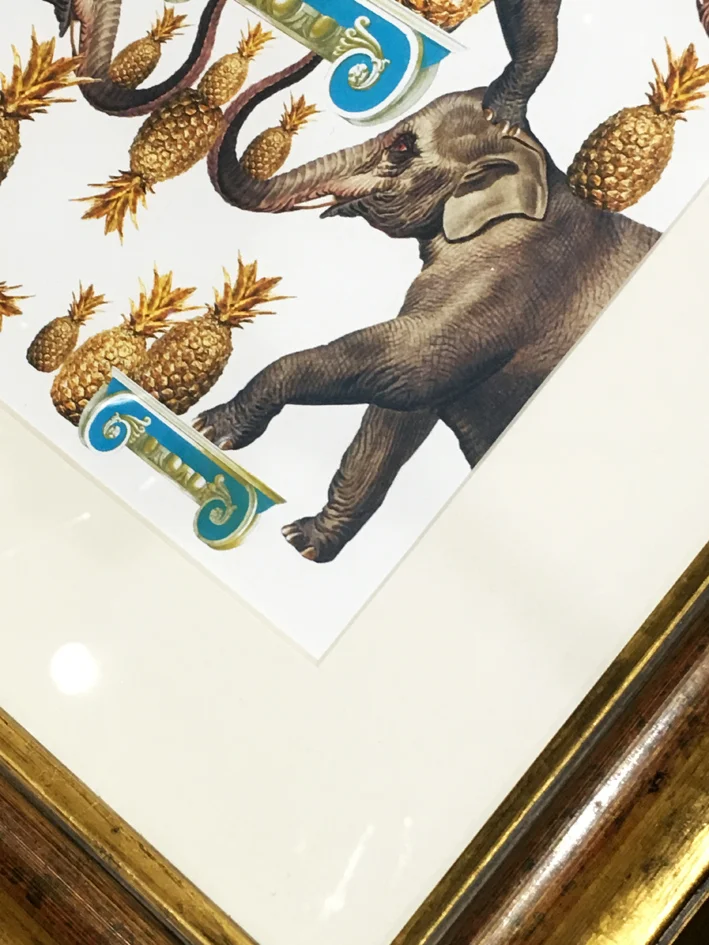 Elephant pineapples print detail.jpg