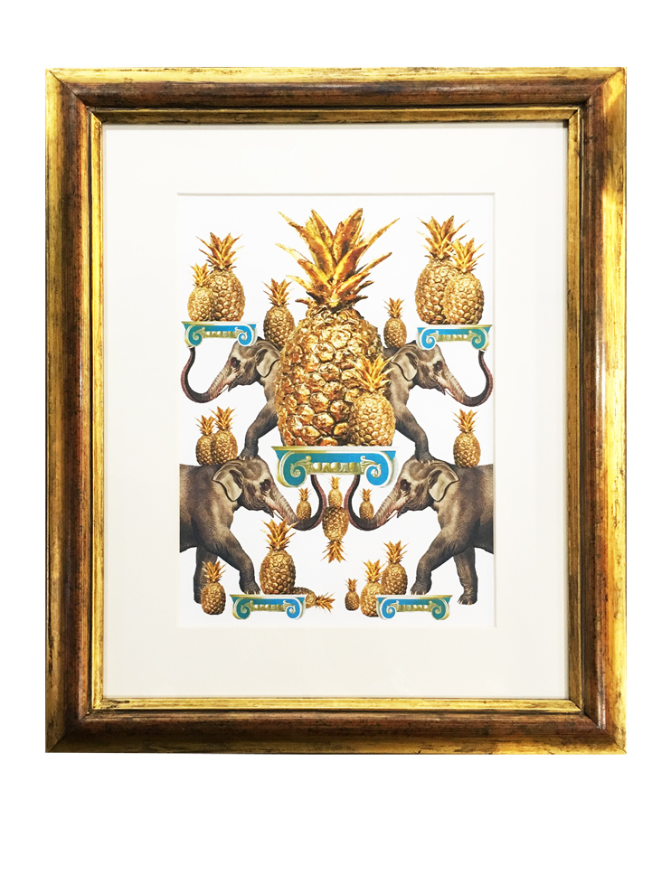 Elephants and pineapples print.jpg
