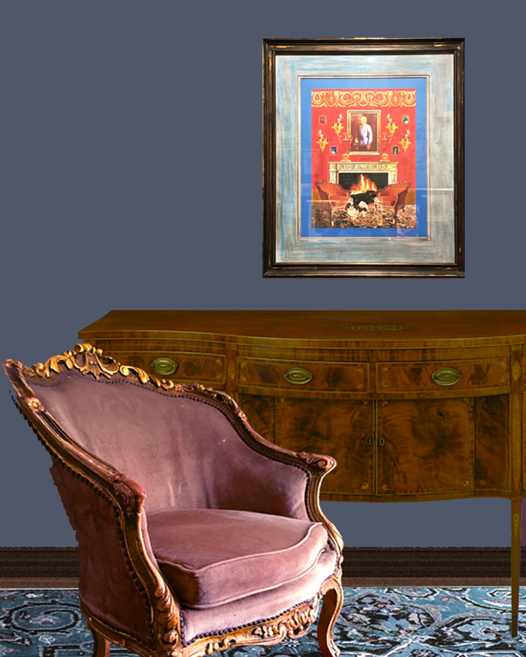 Drawing room setting.jpg