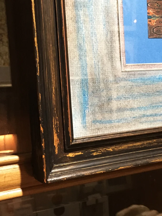 Drawing room collage frame.jpg