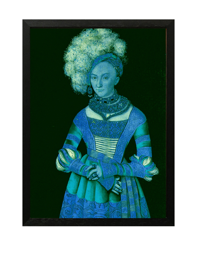 Duchess Catherine Mecklenburg contemporary print.jpg