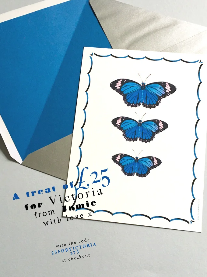Card vouchers with butterflies prints.jpg