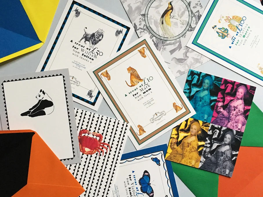 Original Gift vouchers.jpg