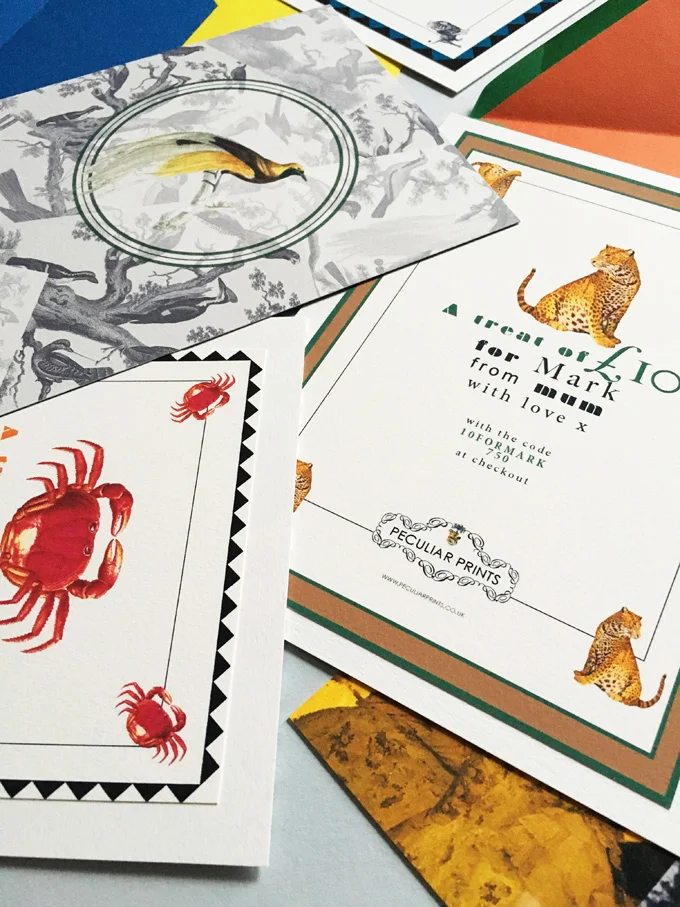 Stylish Gift Vouchers.jpg