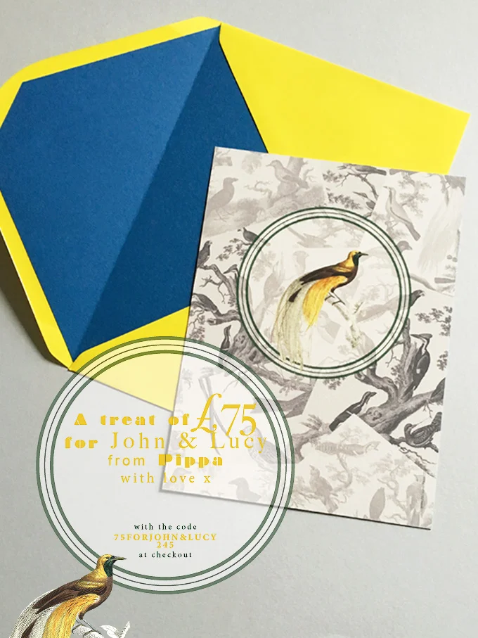Original gift voucher with birds print.jpg