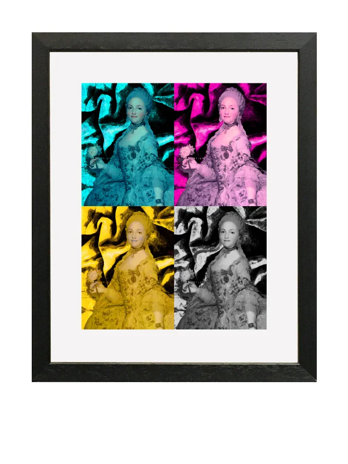 GIft voucher with aristocrat lady print.jpg