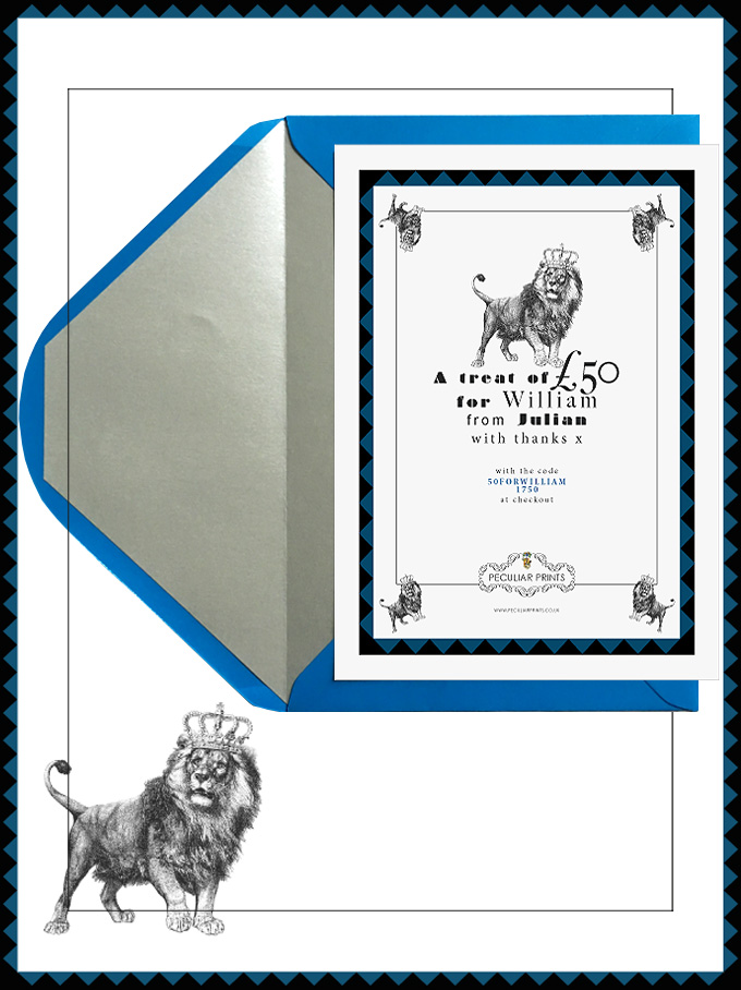 gift vouchers with lion print.jpg