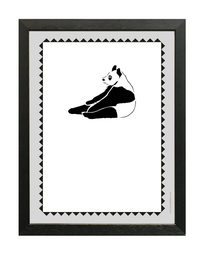 gift vouchers to use and frame afterwards.jpg