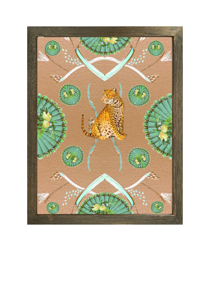 SPend it and frame it cards.jpg