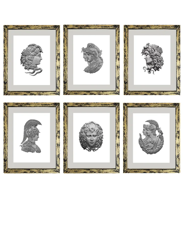 Set of 6 grand tour art prints.jpg
