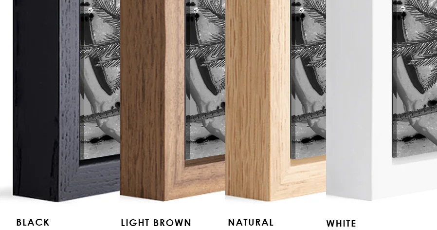 frame selection for gallery no 2 prints.jpg