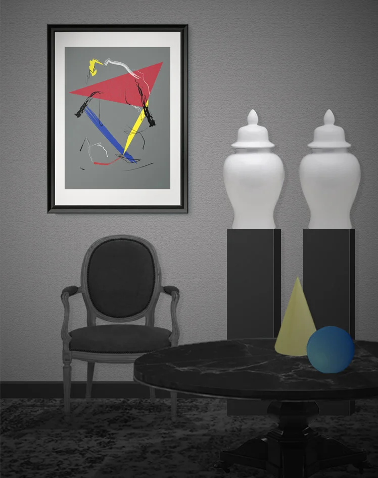 classic frames in wood museum style.jpg
