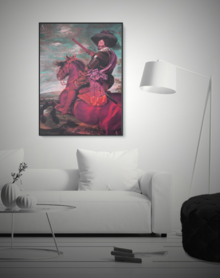 aluminium frames for original art.jpg