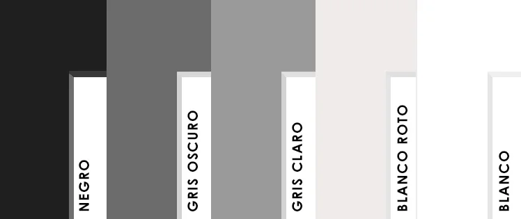 guia de passepartouts.jpg
