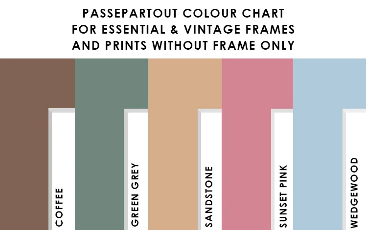 colour passepartout chart for art prints.jpg