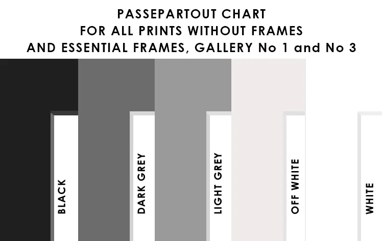 passepartout chart for all prints.jpg