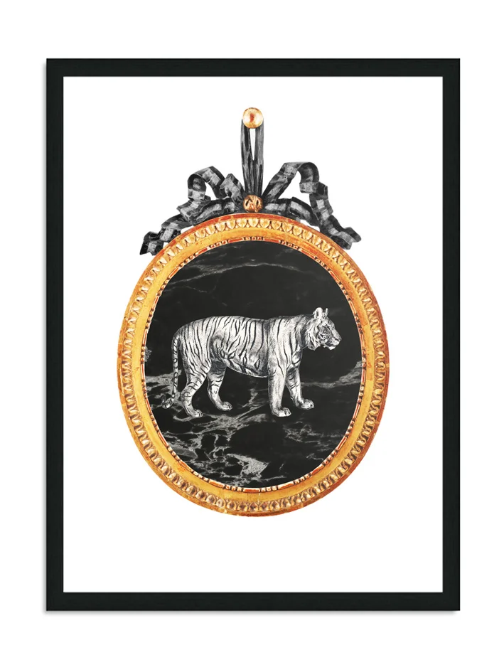 arte de edicion limitada jungle cameo con leopardo.jpg