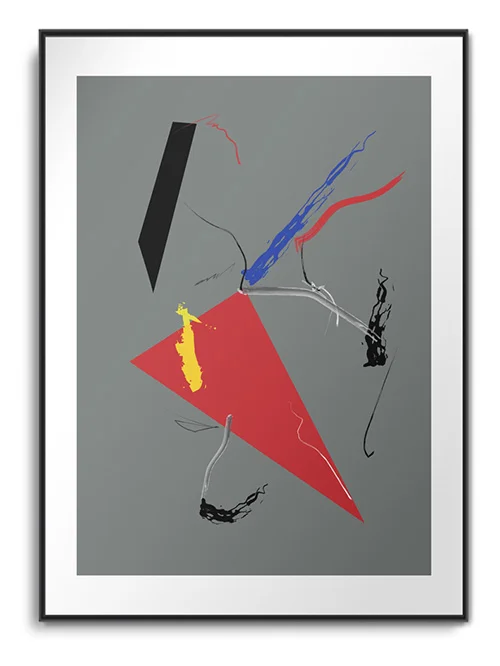 collage de arte abstracto con fondo gris.jpg
