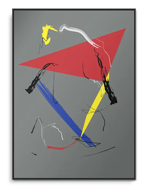 comprar collages abstractos online.jpg
