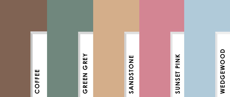 colour chart of passepartouts.jpg