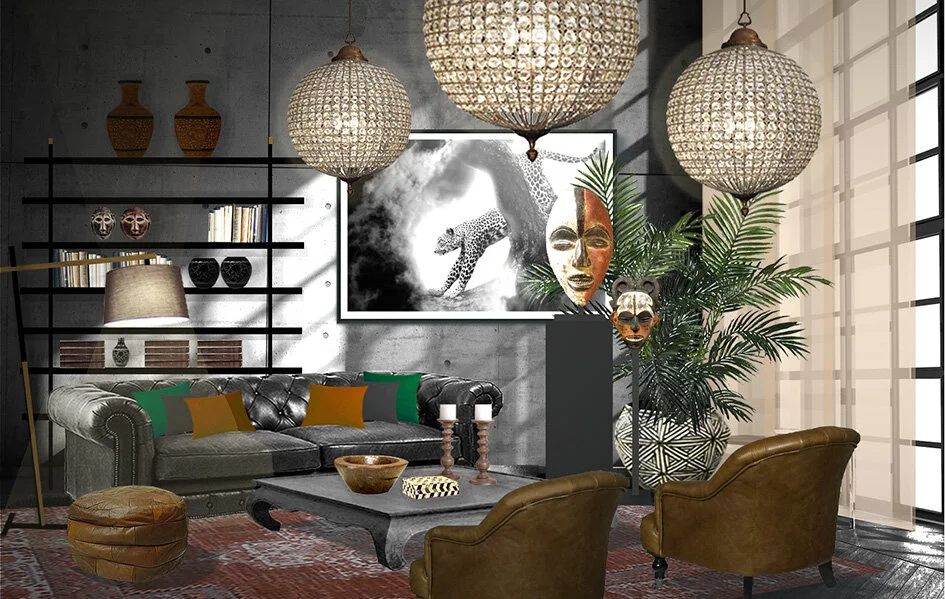 original decorative art for interior design projects.jpg