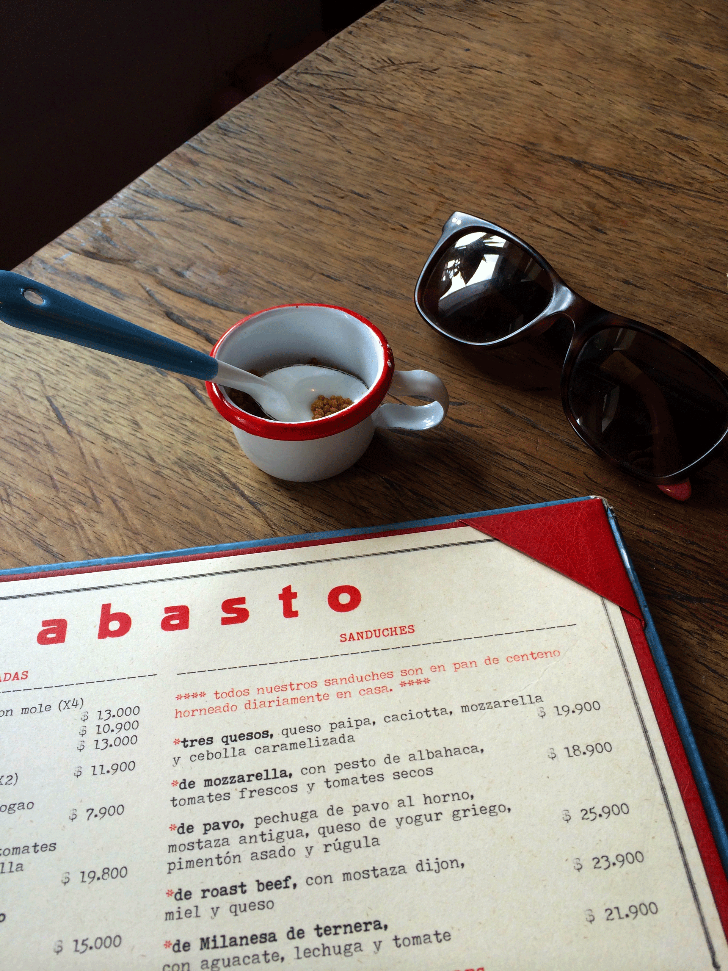Abasto.png