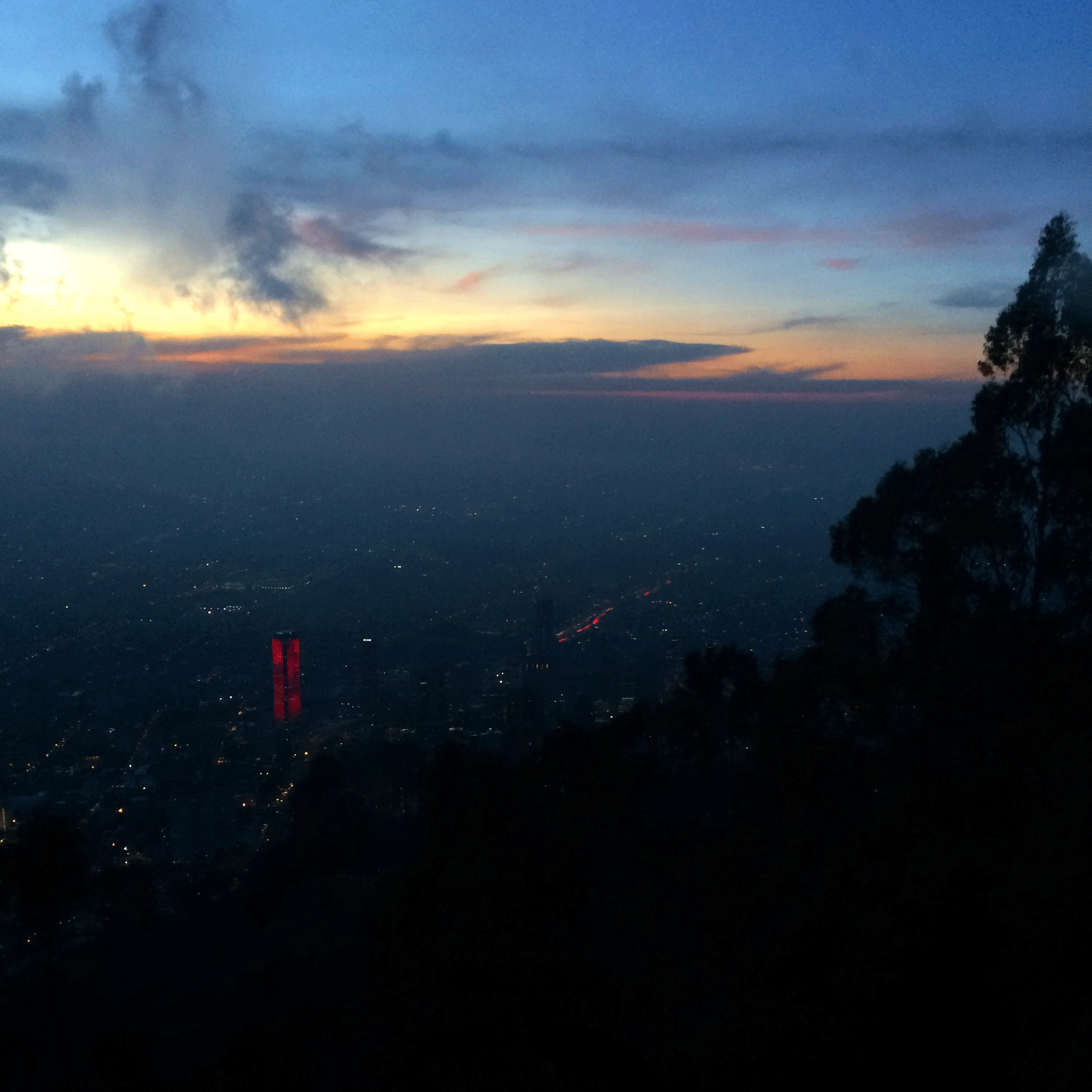 BogotaSunset.png