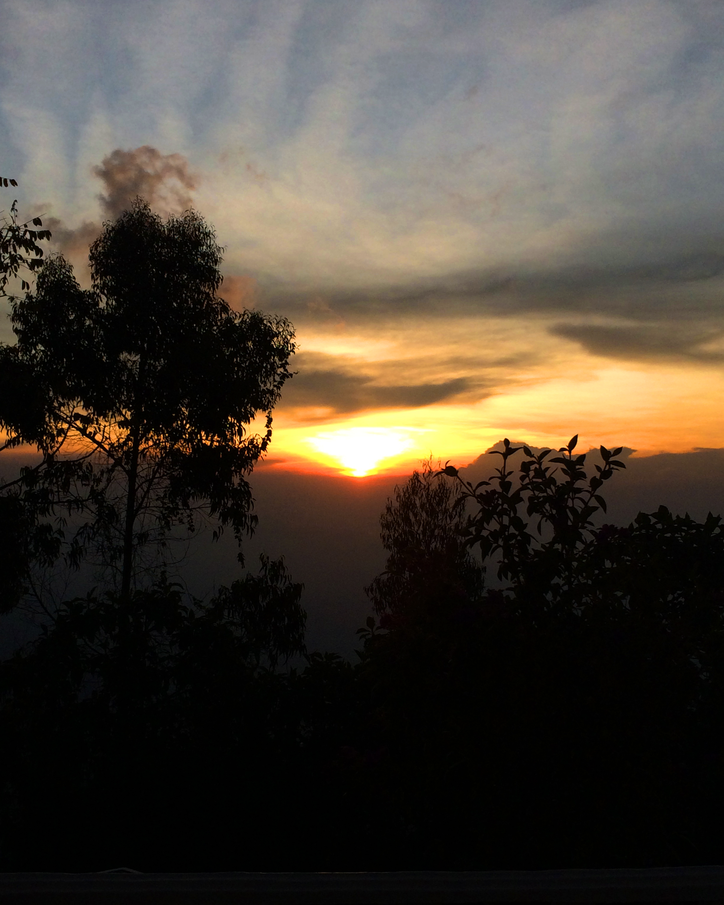 SunsetMonserrate.png