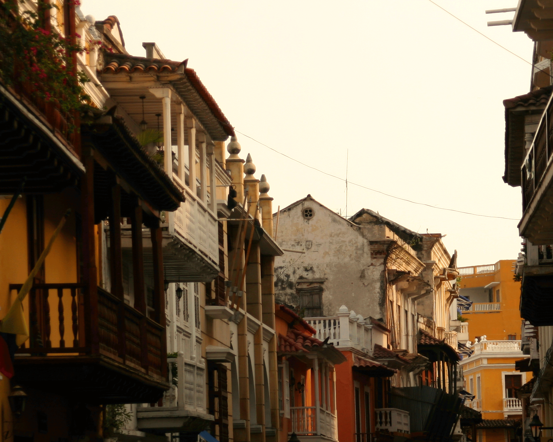 Balconies.png