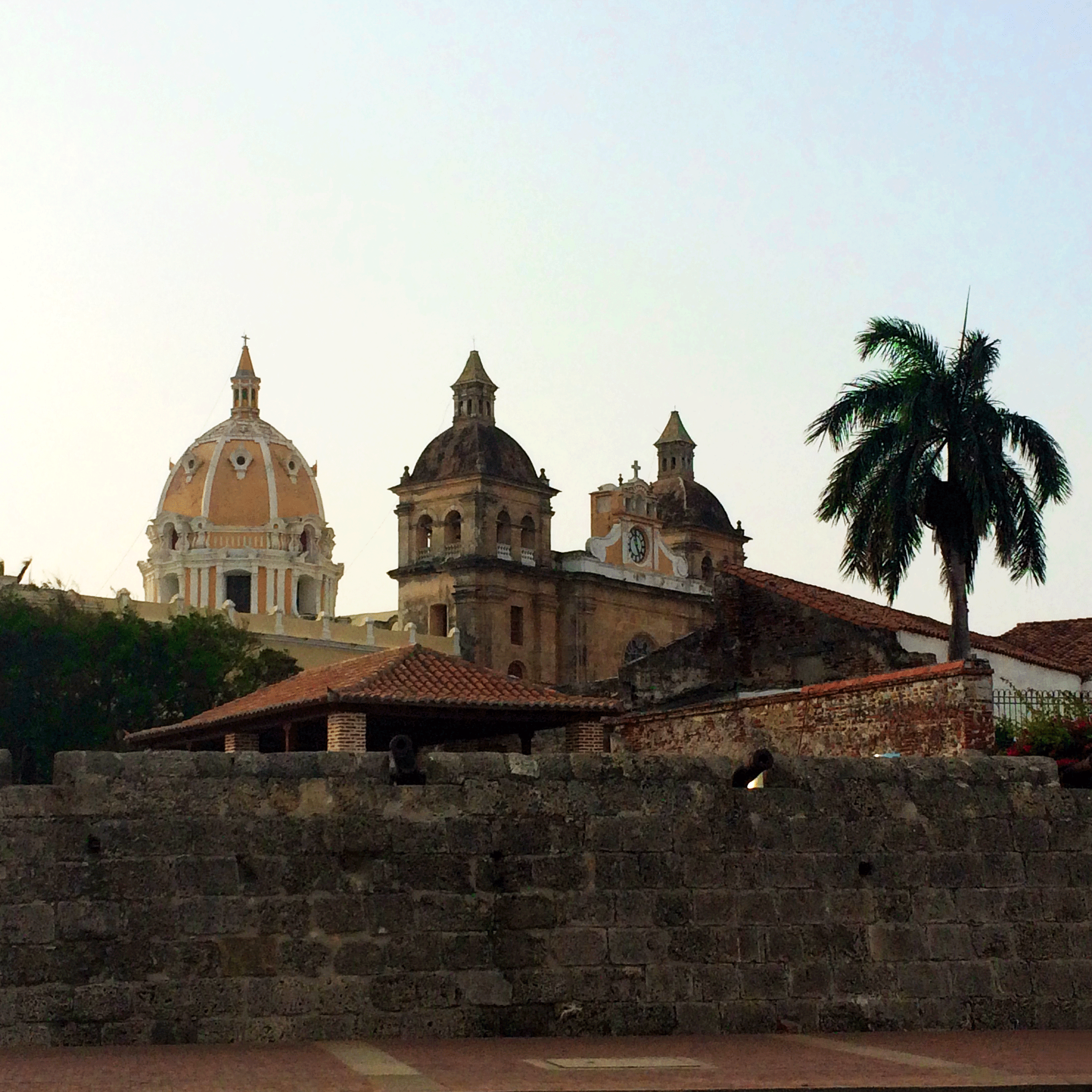 CartagenaWall.png
