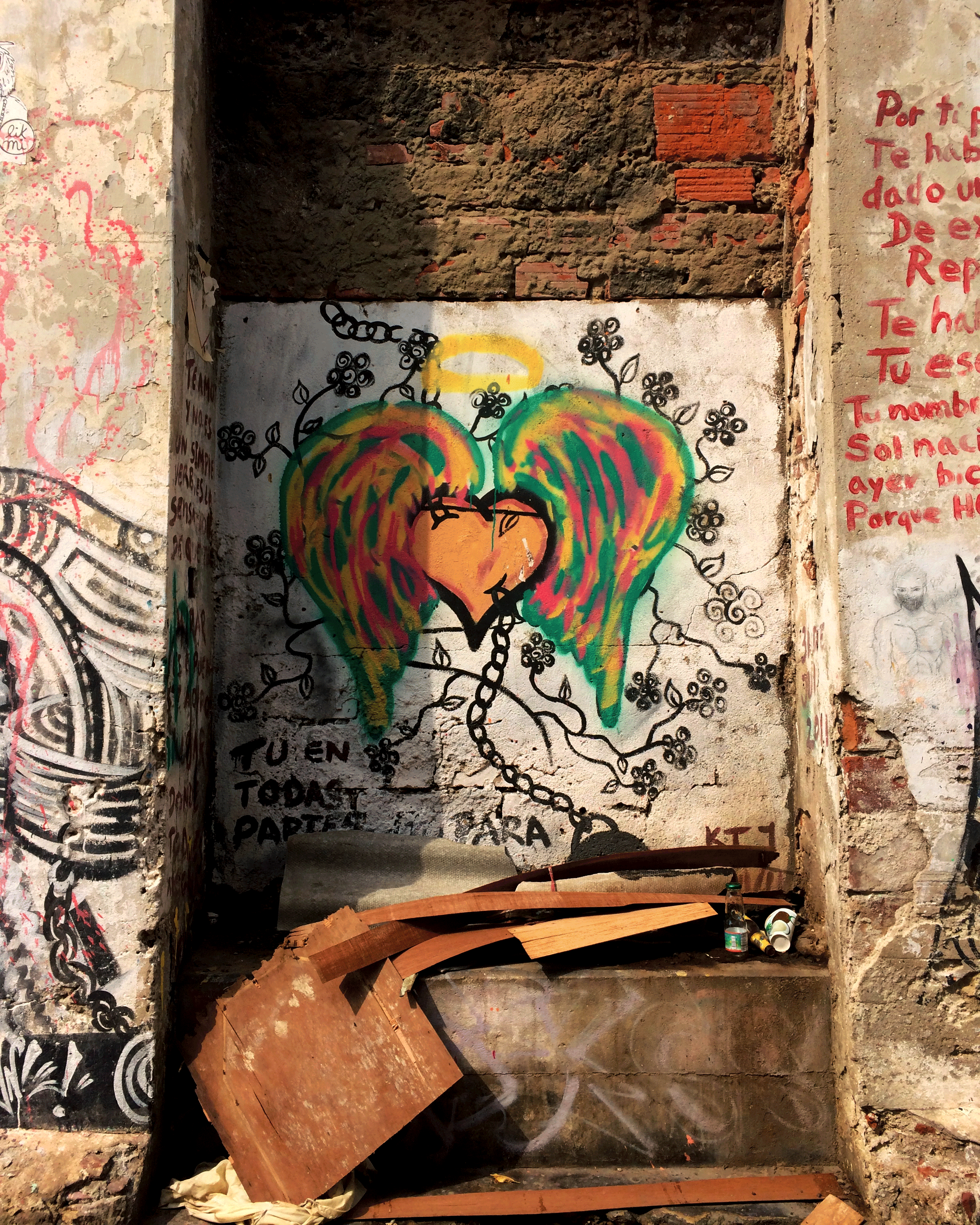 Graffiti2.png