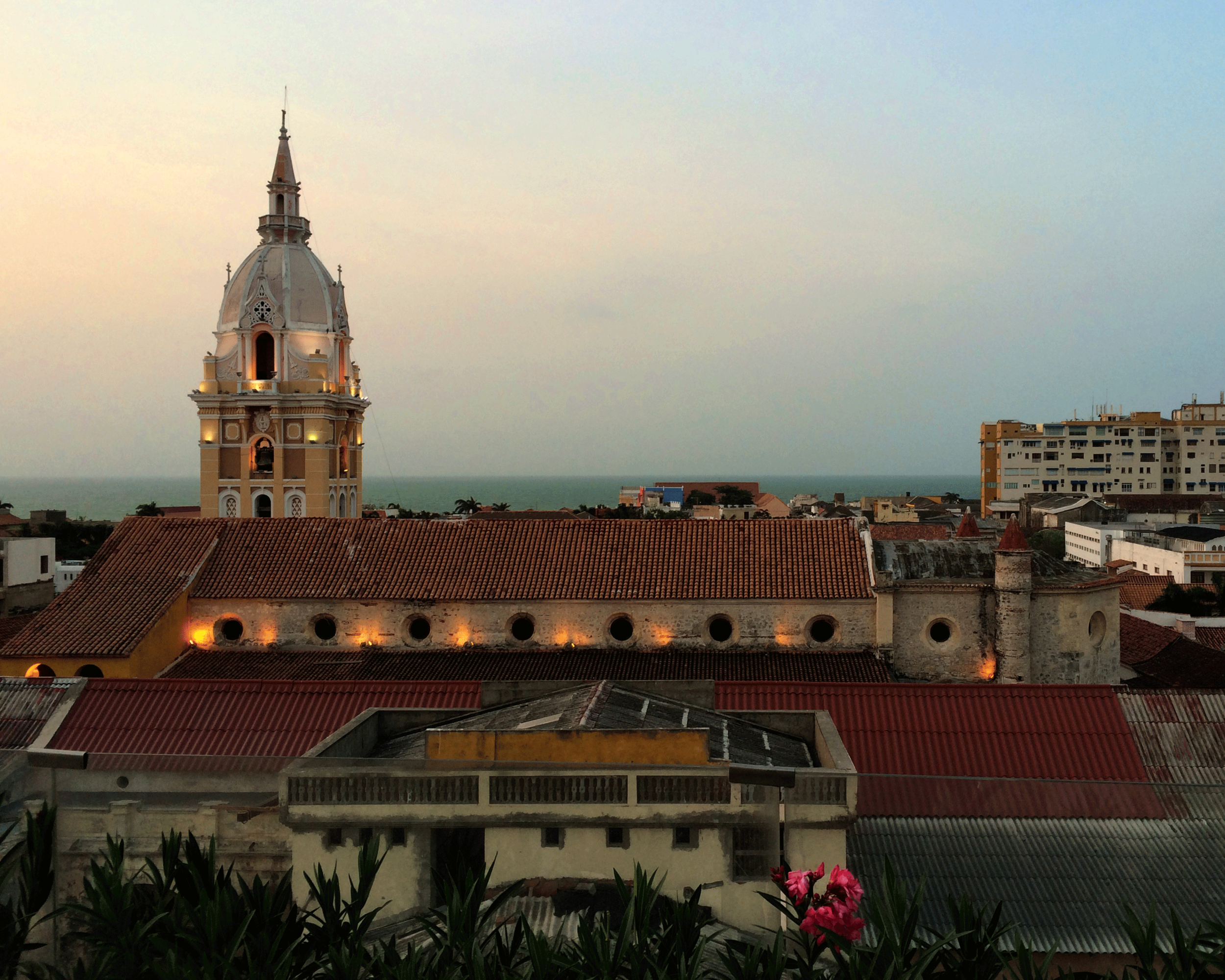 RoofCartagena.png