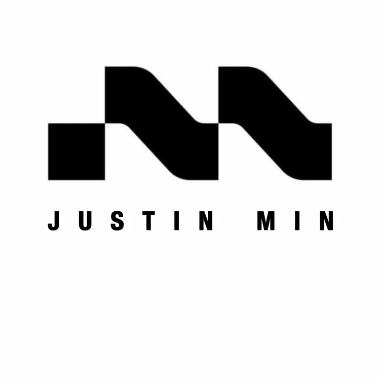 JUSTIN MIN