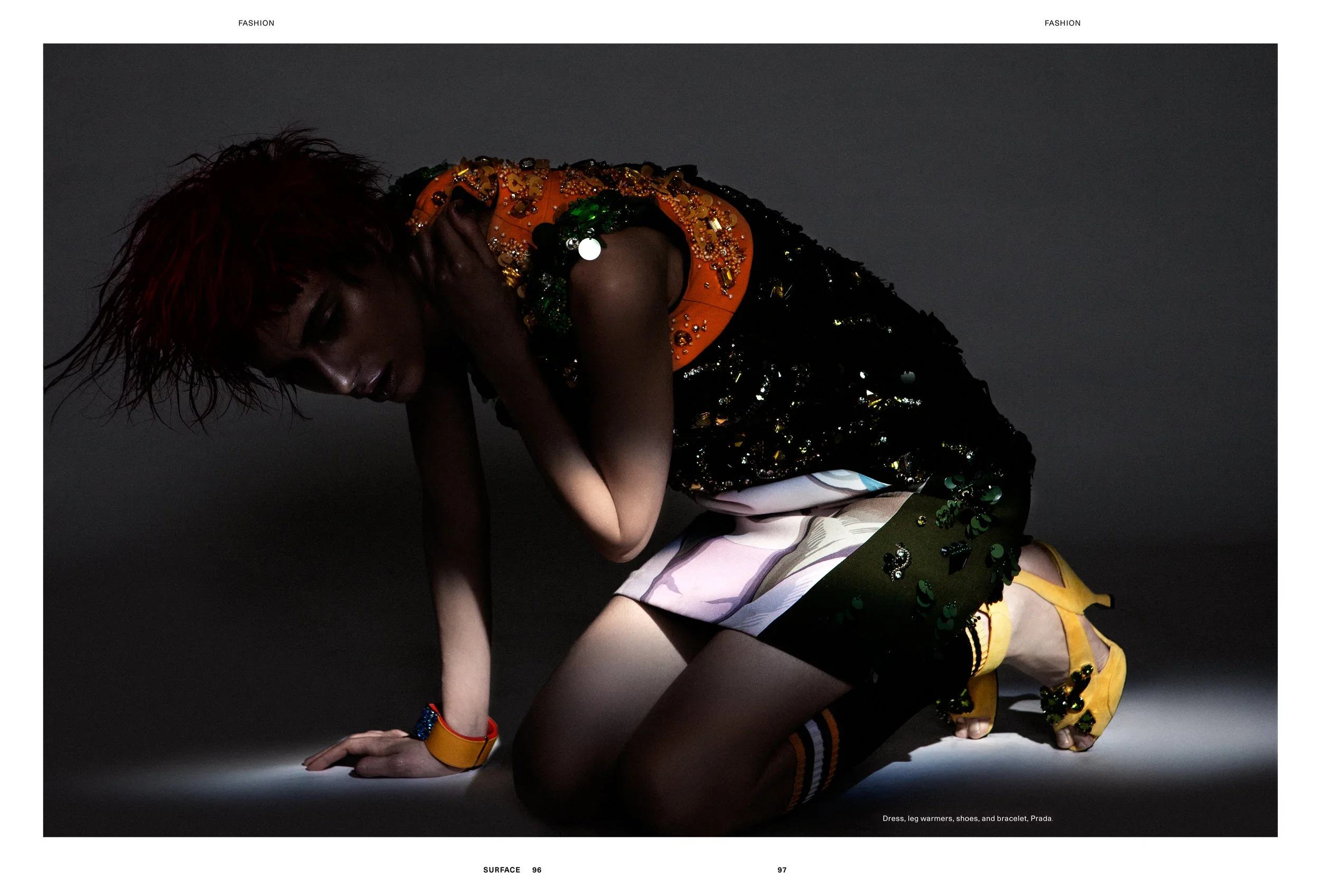106_FASHION_WOMENS+(1)-5.webp