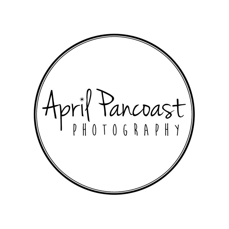 April Pancoast Photography