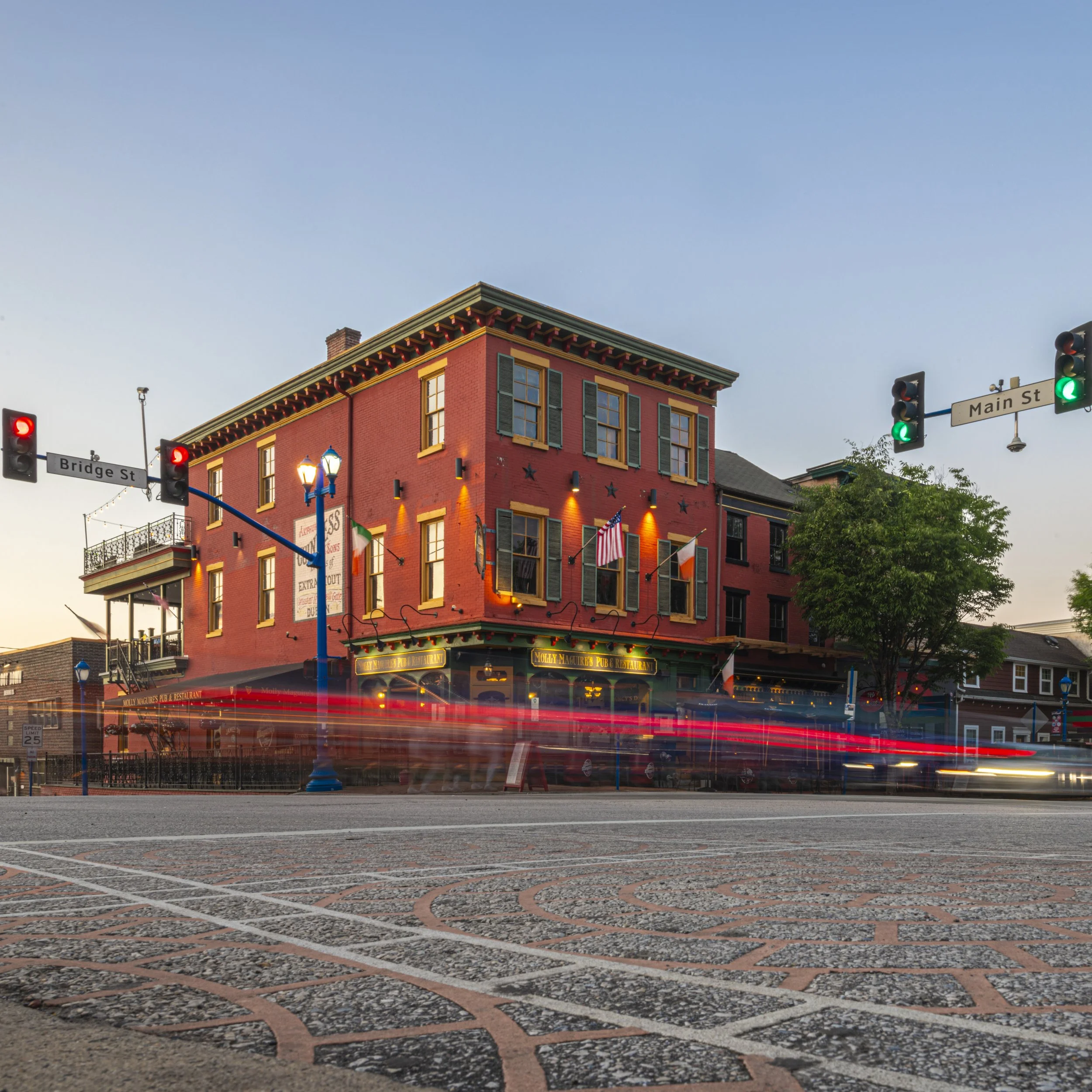 HEN_6502.jpg