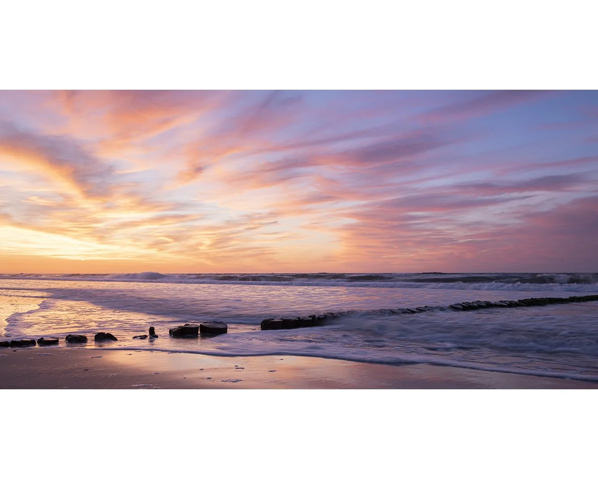 SMA_445810x20thumbnail.jpg