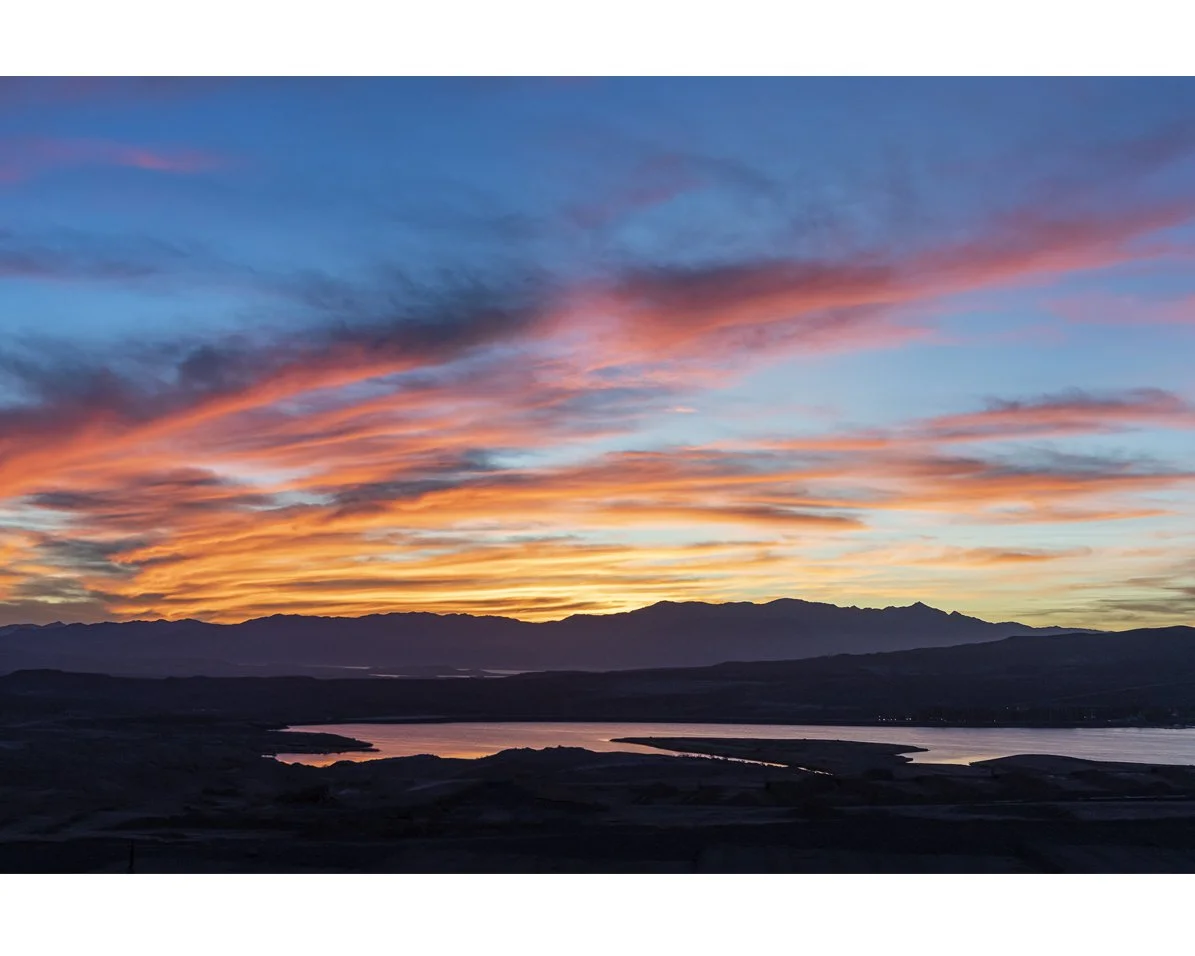 Nevadafullthumbnail.jpg