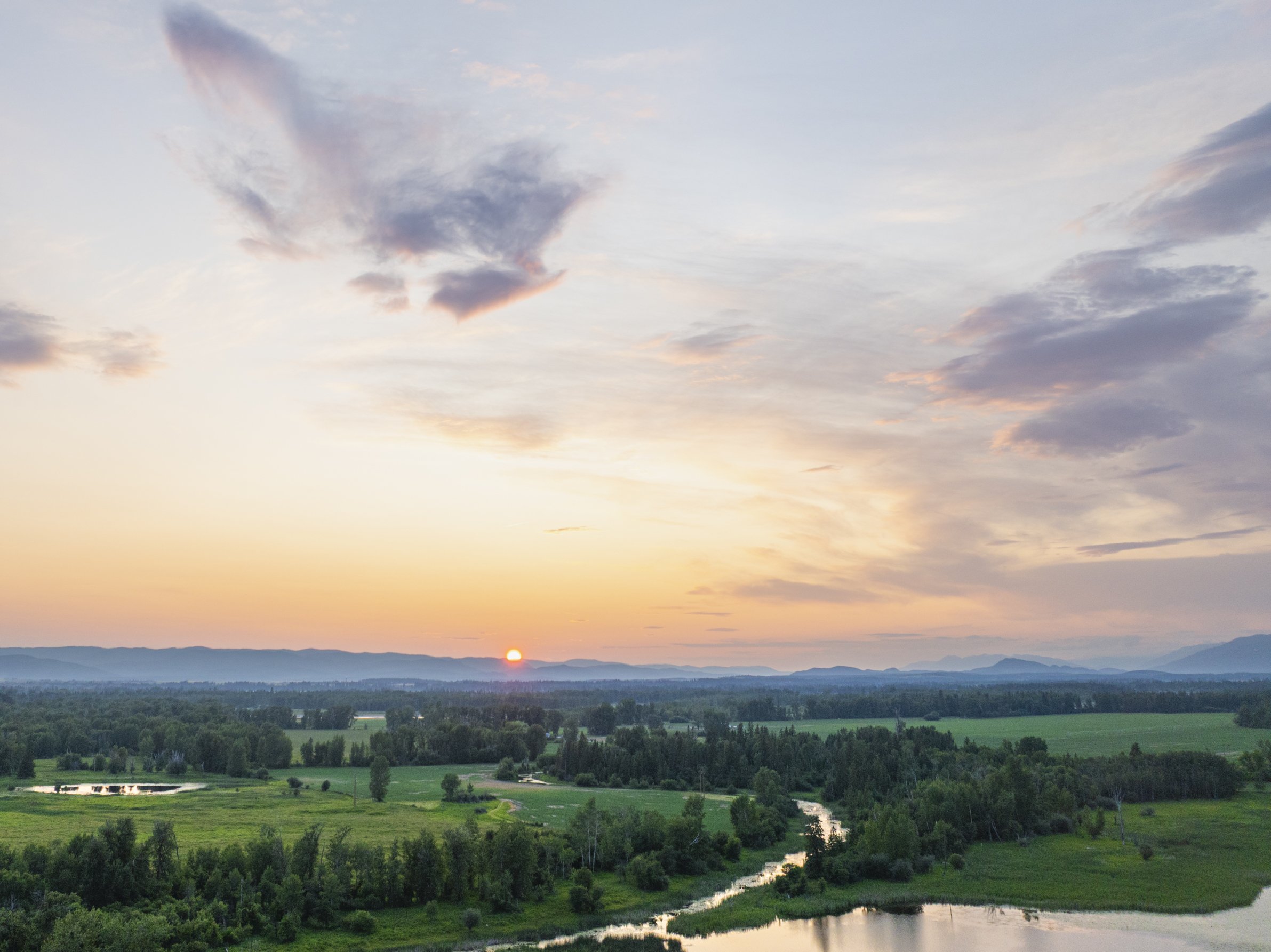 DJI_0792.jpg