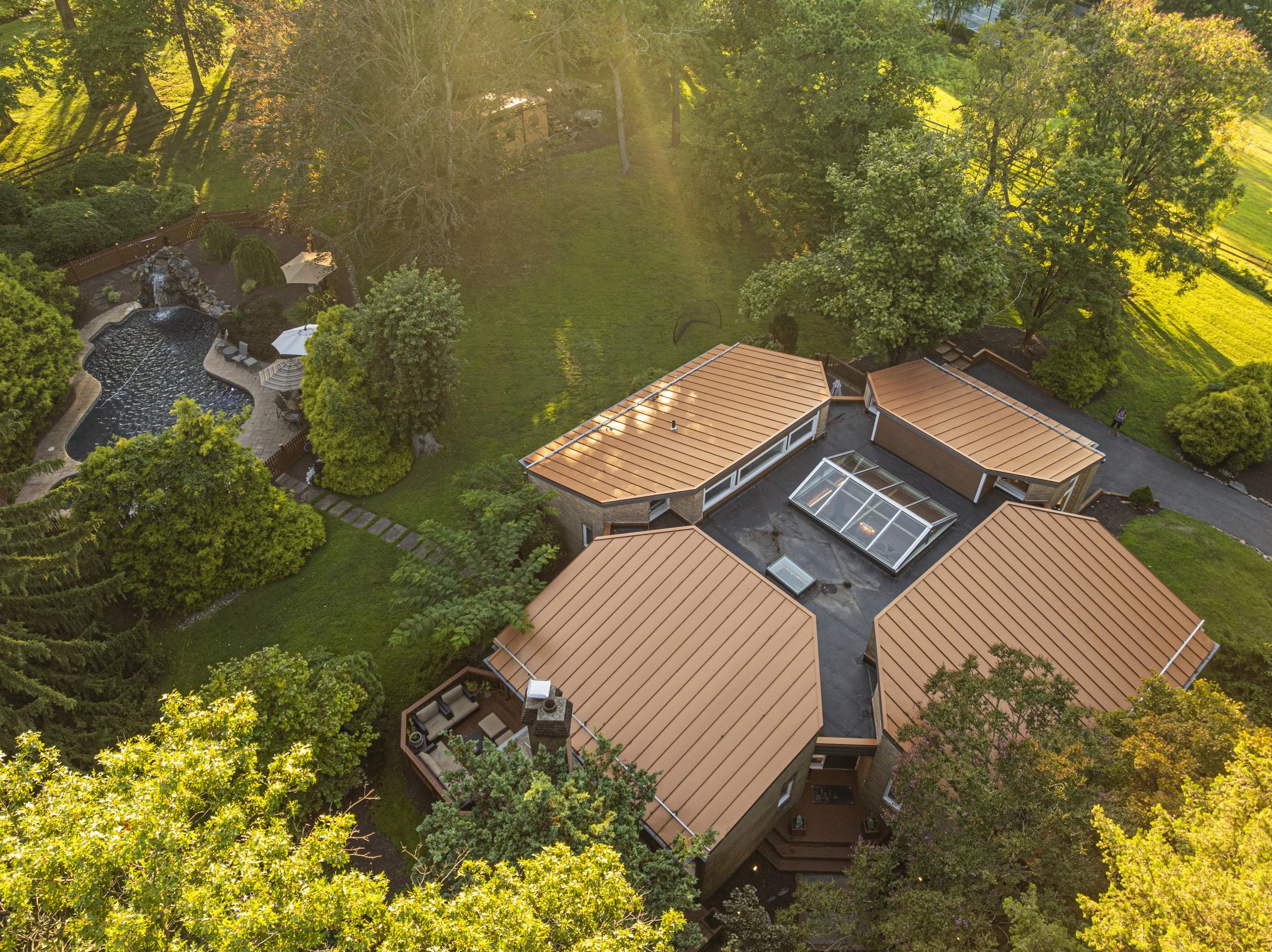 DJI_0161.jpg