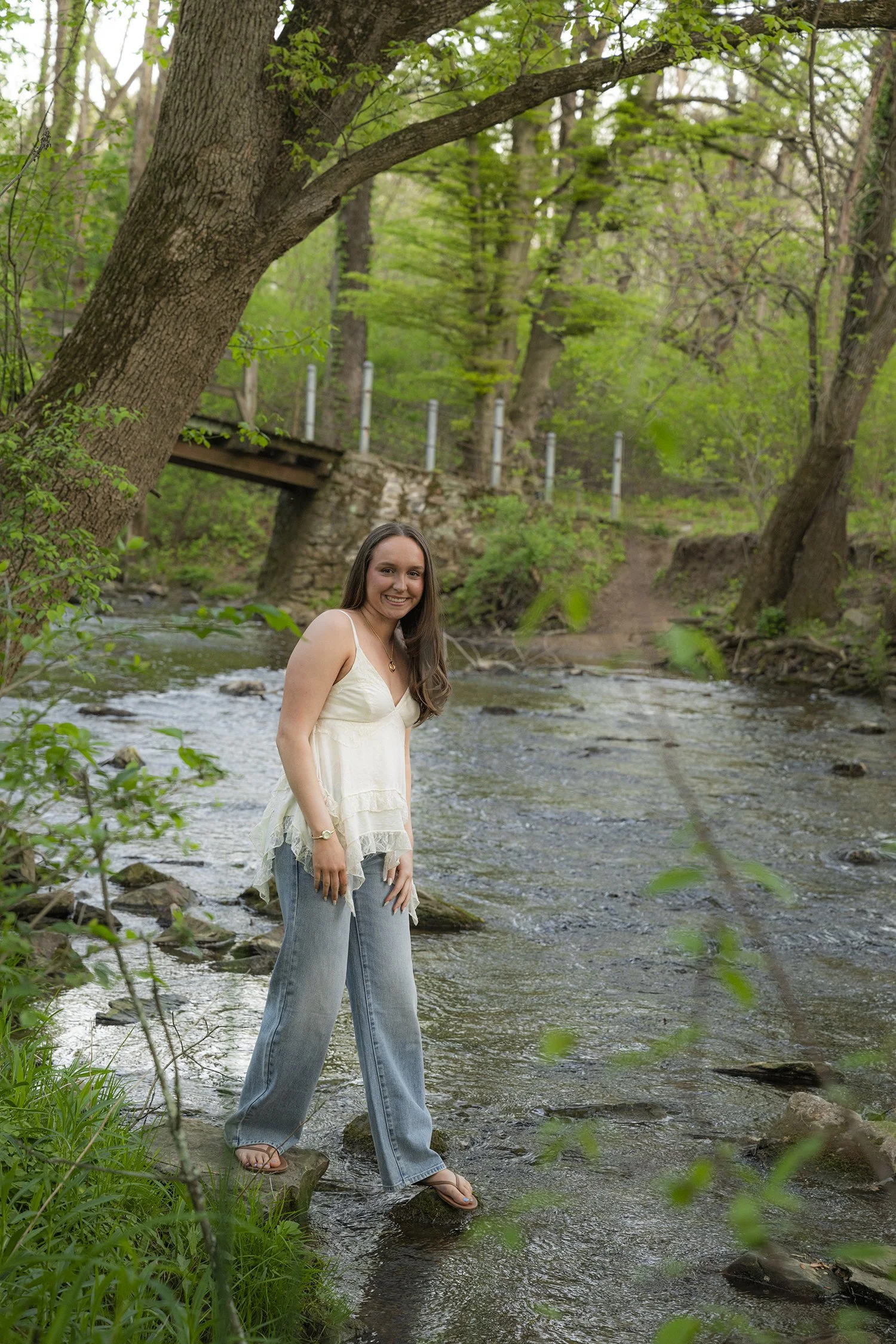 DSC_4194.jpg