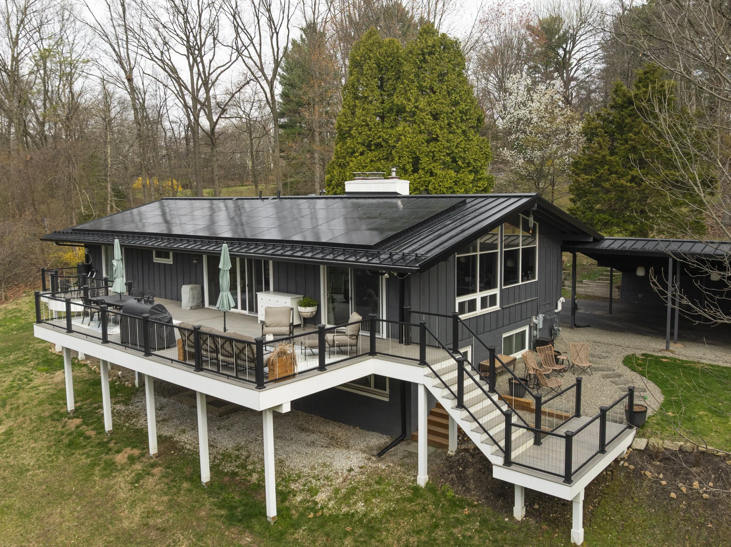 DJI_0679.jpg