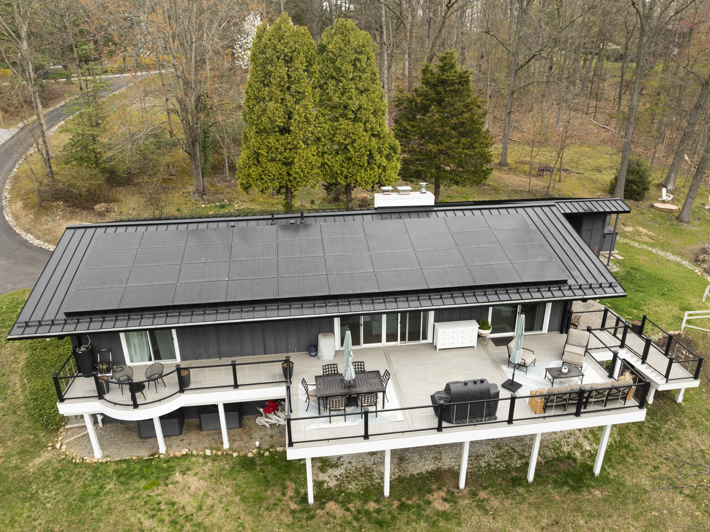 DJI_0668.jpg