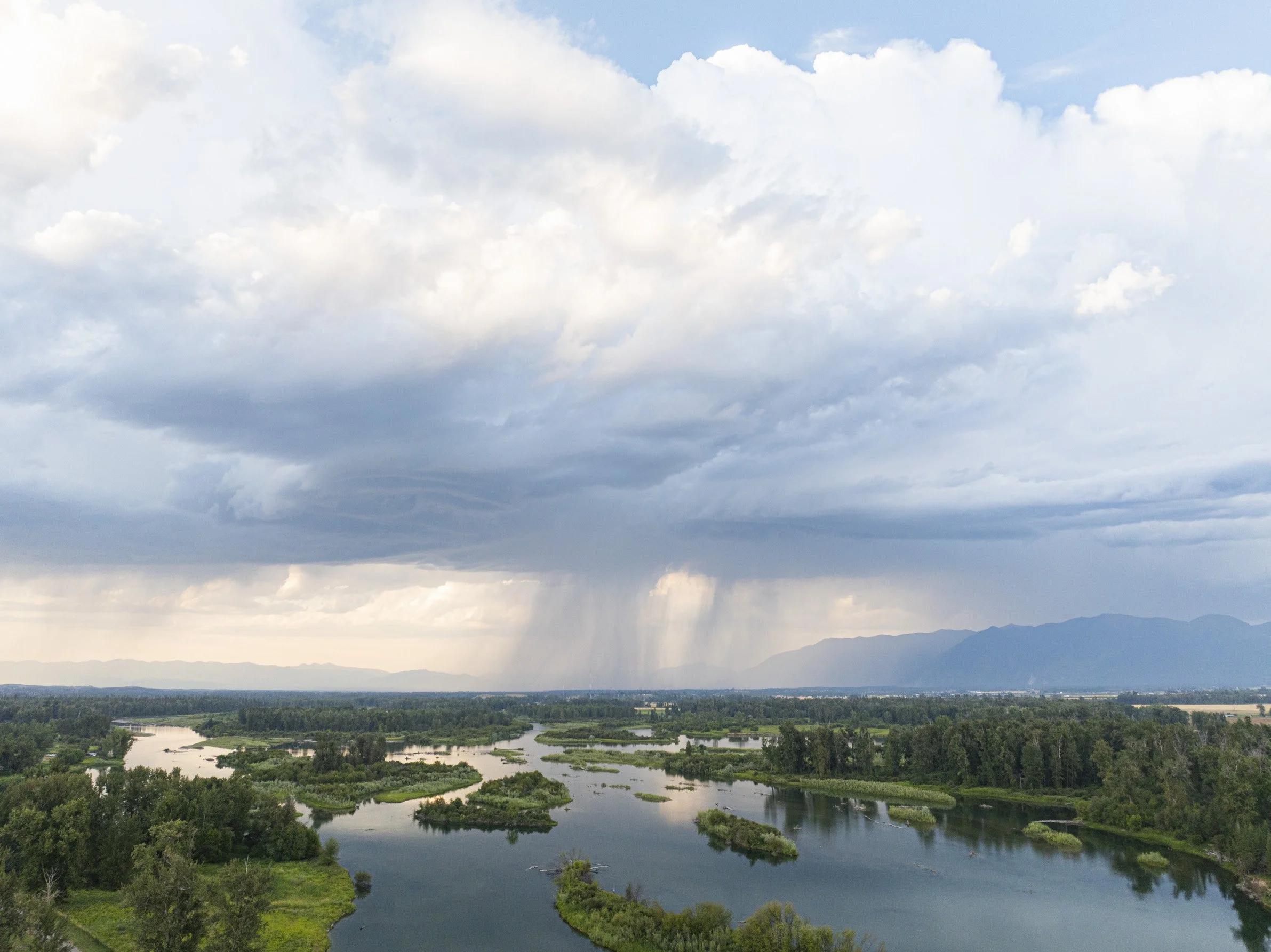 DJI_0842.jpg