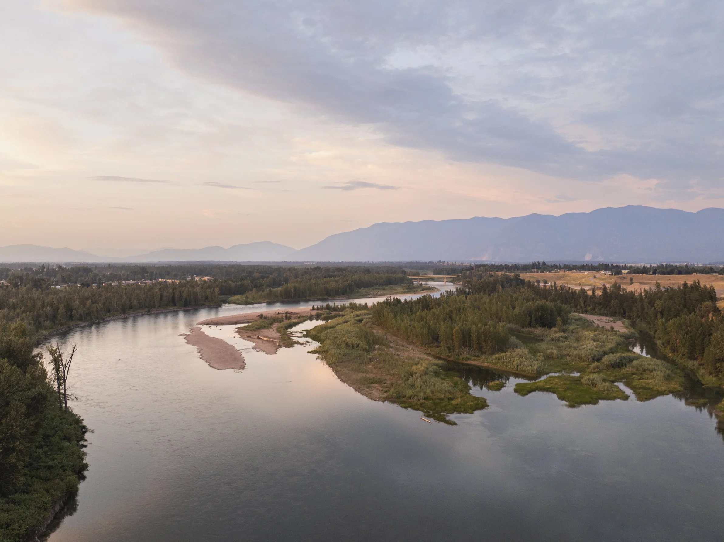 DJI_0814.jpg