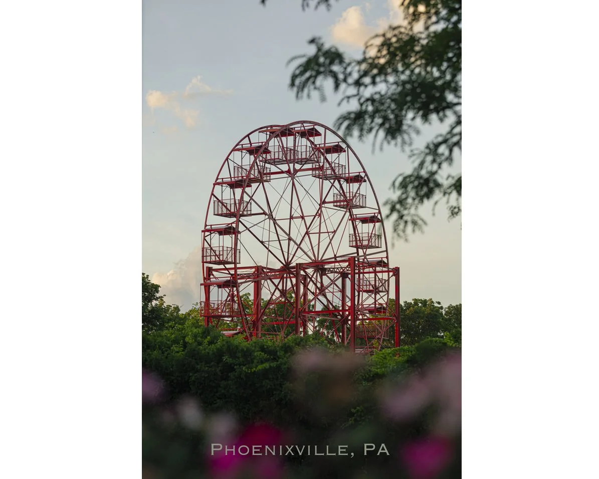 5th_8319ferriswheelvertical.jpg
